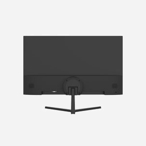Dahua Technology DHI-LM27-B201S - Ecran LCD 27" Full HD 1920x1080, Dalle IPS, LED, 4ms, 100Hz, 250cd/m², HDMI, VESA 75x75mm, Noir - Miniature 3