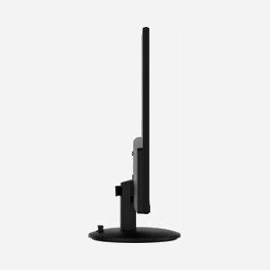 MSI PRO-MP242L Écran LCD 23.8" Full HD (1920x1080) IPS, 4ms GTG/1ms MPRT, 100Hz, 250cd/m², 178°/178°, HDMI/DisplayPort, DCI-P3 83%, Noir - Miniature 5