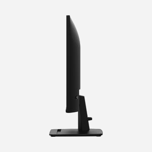 MSI PRO MP242A E2 - Écran 23.8" FHD (1920x1080) IPS 120Hz, 4ms GTG / 1ms MPRT, 300cd/m², HDMI 1.4b, DisplayPort 1.2a, sRGB 115% - Miniature 3