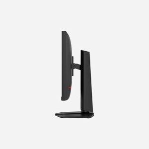 MSI MAG-272URDF-E16 Écran 27" 4K UHD (3840x2160) Rapid IPS, 0.5ms GTG, 160Hz, DisplayHDR 400, DCI-P3 93%, HDMI 2.1, DisplayPort 1.4a, Hub USB 2.0 - Miniature 5