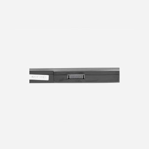 Batterie Green Cell AS06PRO Li-Ion 5200mAh 10.8V 6 cellules pour ASUS séries N71, K72, K73SV, N73, X73S - Miniature 3