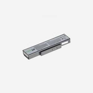 Batterie Green Cell AS06PRO Li-Ion 5200mAh 10.8V 6 cellules pour ASUS séries N71, K72, K73SV, N73, X73S - Miniature 4