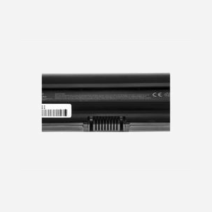 Batterie Green Cell AC13 Li-Ion 4400mAh 11.1V 6 cellules pour Acer Aspire 5553, 5625G, 5745, 5820T, 7250, 7739, 7745 - Remplace AS10B75, AS10B31 - Miniature 2
