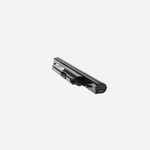 Batterie Green Cell AC13 Li-Ion 4400mAh 11.1V 6 cellules pour Acer Aspire 5553, 5625G, 5745, 5820T, 7250, 7739, 7745 - Remplace AS10B75, AS10B31 - Miniature 3