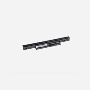 Batterie Green Cell AC13 Li-Ion 4400mAh 11.1V 6 cellules pour Acer Aspire 5553, 5625G, 5745, 5820T, 7250, 7739, 7745 - Remplace AS10B75, AS10B31 - Miniature 4