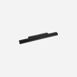Batterie Green Cell AC13 Li-Ion 4400mAh 11.1V 6 cellules pour Acer Aspire 5553, 5625G, 5745, 5820T, 7250, 7739, 7745 - Remplace AS10B75, AS10B31 - Miniature 5