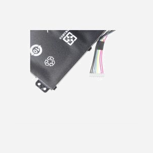 Batterie Green Cell AC52 Li-Ion 11.4V 2200mAh 3 cellules pour Acer Aspire E 11 ES1-111M, ES1-131, E 15 ES1-512, Chromebook 11 CB3-111, 13 CB5-311, remplace AC14B8K, AC14B18J - Miniature 2