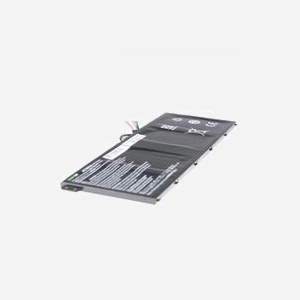 Batterie Green Cell AC52 Li-Ion 11.4V 2200mAh 3 cellules pour Acer Aspire E 11 ES1-111M, ES1-131, E 15 ES1-512, Chromebook 11 CB3-111, 13 CB5-311, remplace AC14B8K, AC14B18J - Miniature 3