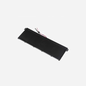Batterie Green Cell AC52 Li-Ion 11.4V 2200mAh 3 cellules pour Acer Aspire E 11 ES1-111M, ES1-131, E 15 ES1-512, Chromebook 11 CB3-111, 13 CB5-311, remplace AC14B8K, AC14B18J - Miniature 4