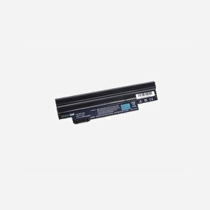 Green Cell AC11 Batterie Li-Ion 4400mAh 11.1V 6 cellules pour Acer Aspire One D255, D257, D260, D270, 722 - Miniature 2
