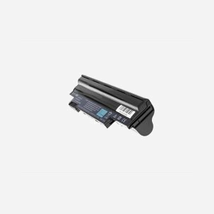 Green Cell AC11 Batterie Li-Ion 4400mAh 11.1V 6 cellules pour Acer Aspire One D255, D257, D260, D270, 722 - Miniature 4