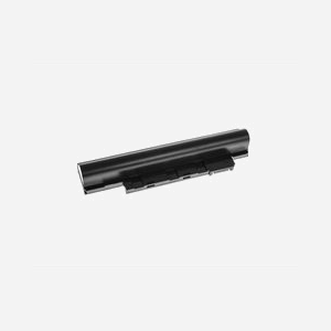 Green Cell AC11 Batterie Li-Ion 4400mAh 11.1V 6 cellules pour Acer Aspire One D255, D257, D260, D270, 722 - Miniature 5
