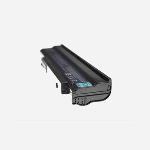 Green Cell Batterie AC12 Li-Ion 4400mAh 11.1V 6 Cellules Noir pour Laptop Acer Extended 5235, 5635, 5635Z, 5635G, 5635ZG - Miniature 3