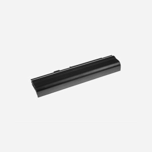 Green Cell Batterie AC12 Li-Ion 4400mAh 11.1V 6 Cellules Noir pour Laptop Acer Extended 5235, 5635, 5635Z, 5635G, 5635ZG - Miniature 5