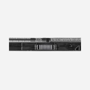 Batterie Green Cell HP82ULTRA Li-Ion 14.8V 3400mAh 4 cellules pour HP ProBook 440/445/450/455 G2, Pavilion 14-V/15-P/17-F, Envy 15-K/17-K - Miniature 2