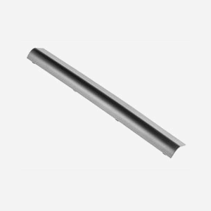 Batterie Green Cell HP82ULTRA Li-Ion 14.8V 3400mAh 4 cellules pour HP ProBook 440/445/450/455 G2, Pavilion 14-V/15-P/17-F, Envy 15-K/17-K - Miniature 4