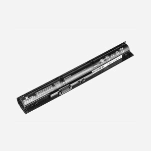 Batterie Green Cell HP82ULTRA Li-Ion 14.8V 3400mAh 4 cellules pour HP ProBook 440/445/450/455 G2, Pavilion 14-V/15-P/17-F, Envy 15-K/17-K - Miniature 5