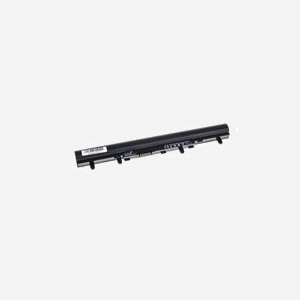 Batterie Green Cell AC25 Li-Ion 14.8V 2200mAh 4 cellules Noire pour Acer Aspire E1-522, E1-530, E1-532, E1-570, E1-572, V5-531, V5-571