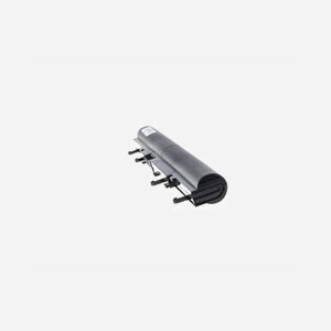 Batterie Green Cell AC25 Li-Ion 14.8V 2200mAh 4 cellules Noire pour Acer Aspire E1-522, E1-530, E1-532, E1-570, E1-572, V5-531, V5-571 - Miniature 3