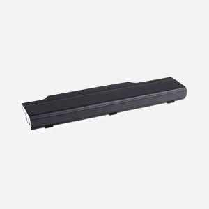 Batterie Green Cell FS07 Li-Ion 4400mAh 10.8V 6 cellules pour Fujitsu Siemens LifeBook E8310, LifeBook P770, LifeBook S710, LifeBook S7110 - Miniature 4