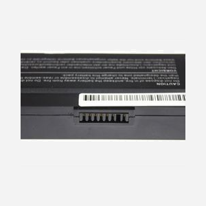 Batterie Green Cell SA02 Li-Ion 6600mAh 11.1V 9 cellules pour Samsung RV511 R519 R522 R530 R540 R580 R620 R719 R780, remplace AA-PB9NC6B, AA-PB9NS6B - Miniature 3