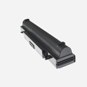 Batterie Green Cell SA02 Li-Ion 6600mAh 11.1V 9 cellules pour Samsung RV511 R519 R522 R530 R540 R580 R620 R719 R780, remplace AA-PB9NC6B, AA-PB9NS6B - Miniature 4