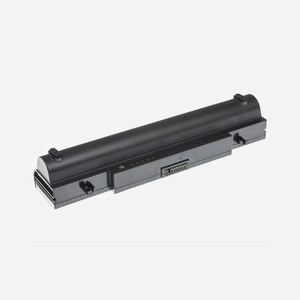 Batterie Green Cell SA02 Li-Ion 6600mAh 11.1V 9 cellules pour Samsung RV511 R519 R522 R530 R540 R580 R620 R719 R780, remplace AA-PB9NC6B, AA-PB9NS6B - Miniature 5