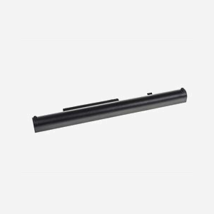 Batterie Green Cell LE69 Li-Ion 2200mAh 14.8V 4 cellules pour Lenovo B40, B50, G550s, N40, N50, remplacement L13S4A01 - Miniature 4