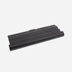 Batterie Green Cell LE50 Li-Ion 6600mAh 11.1V 9 cellules pour Lenovo ThinkPad L430, L530, T430, T530, W530 - Remplace 45N1001 - Miniature 4