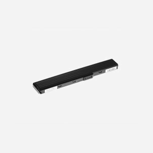 Green Cell AS02 Batterie Li-Ion 4400mAh 11.1V 6 cellules Noir pour ASUS K52 K52J K52F K52JC K52JR K52N X52 X52J A52 A52F CE RoHS - Miniature 2