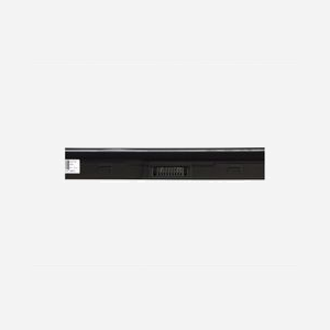 Green Cell AS02 Batterie Li-Ion 4400mAh 11.1V 6 cellules Noir pour ASUS K52 K52J K52F K52JC K52JR K52N X52 X52J A52 A52F CE RoHS - Miniature 5