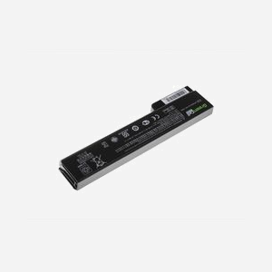 Batterie Green Cell HP50PRO Li-Ion 5200mAh 10.8V 6 cellules pour HP EliteBook/ProBook (liste modèles compatibles: voir description) - Miniature 3