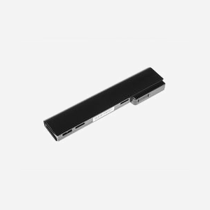 Batterie Green Cell HP50PRO Li-Ion 5200mAh 10.8V 6 cellules pour HP EliteBook/ProBook (liste modèles compatibles: voir description) - Miniature 4