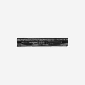 Batterie Laptop Green Cell DE01PRO 5200mAh 11.1V Li-Ion 6 cellules pour DELL Inspiron 15 N5010/15R N5110/14R N5110 & Vostro 3550 Noir - Miniature 4