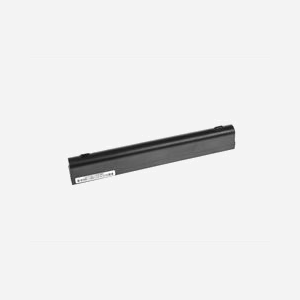 Green Cell AS68 Batterie Laptop ASUS 14.4V 4400mAh Li-Ion 4 cellules Compatible A450 A550 R510 X550 Series - Miniature 2