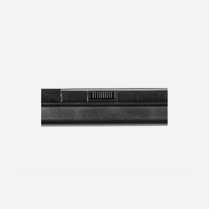Green Cell AS68 Batterie Laptop ASUS 14.4V 4400mAh Li-Ion 4 cellules Compatible A450 A550 R510 X550 Series - Miniature 4