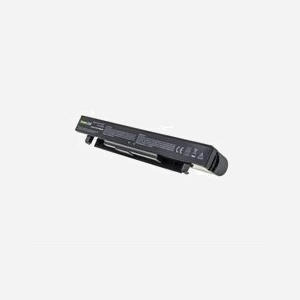 Green Cell AS68 Batterie Laptop ASUS 14.4V 4400mAh Li-Ion 4 cellules Compatible A450 A550 R510 X550 Series - Miniature 5