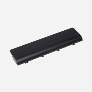 Batterie Green Cell HP03PRO Li-Ion 5200mAh 10.8V 6 cellules pour HP 635 650 655 2000 Pavilion G6 G7 Compaq 635 650 Presario CQ62 - Miniature 2