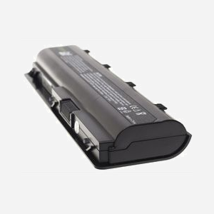Batterie Green Cell HP03PRO Li-Ion 5200mAh 10.8V 6 cellules pour HP 635 650 655 2000 Pavilion G6 G7 Compaq 635 650 Presario CQ62 - Miniature 4