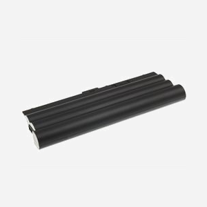 Green Cell LE28 Batterie Laptop 6600mAh 11.1V 9 Cellules Li-Ion pour Lenovo ThinkPad T410 T420 T510 T520 W510 Edge 14 15 E525 - Miniature 2