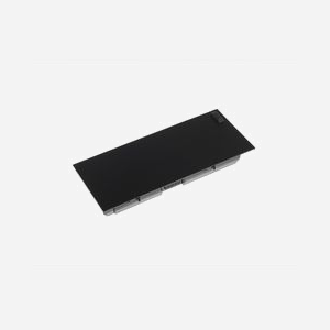 Batterie Green Cell DE45 Li-Ion 4400mAh 11.1V 6 cellules pour DELL Precision M4600 M4700 M4800 M6600 M6700 M6800 - Miniature 4
