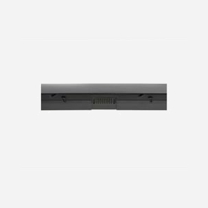 Batterie Green Cell DE45 Li-Ion 4400mAh 11.1V 6 cellules pour DELL Precision M4600 M4700 M4800 M6600 M6700 M6800 - Miniature 5