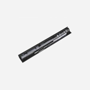 Batterie Green Cell HP82PRO Li-Ion 2600mAh 14.8V 4 cellules pour HP ProBook 440 G2, 450 G2, Pavilion 15-P, 17-F - Certification CE/RoHS - Miniature 2