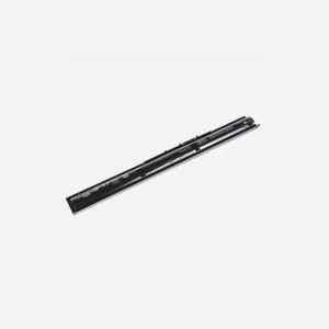 Batterie Green Cell HP82PRO Li-Ion 2600mAh 14.8V 4 cellules pour HP ProBook 440 G2, 450 G2, Pavilion 15-P, 17-F - Certification CE/RoHS - Miniature 3