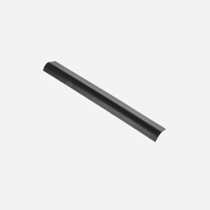 Batterie Green Cell HP82PRO Li-Ion 2600mAh 14.8V 4 cellules pour HP ProBook 440 G2, 450 G2, Pavilion 15-P, 17-F - Certification CE/RoHS - Miniature 4
