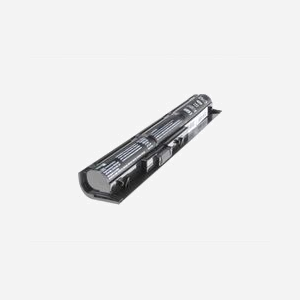 Batterie Green Cell HP82PRO Li-Ion 2600mAh 14.8V 4 cellules pour HP ProBook 440 G2, 450 G2, Pavilion 15-P, 17-F - Certification CE/RoHS - Miniature 5