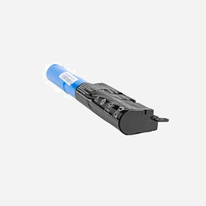 Batterie Green Cell AS94 Li-Ion 2200mAh 10.8V 3 cellules pour ASUS R541N/S/U, Vivobook Max F541N/U, X541N/S, Noir/Bleu, Certification CE/RoHS - Miniature 4