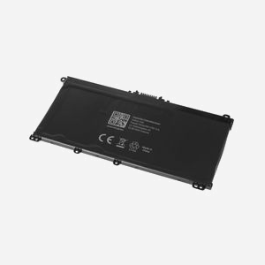 Batterie Green Cell HP145 Li-Po 11.55V 3600mAh pour portables HP séries 14-BP Pavilion, 14-BF, 14-BK, 15-CC, 15-CD, 15-CK, 17-AR - Miniature 5