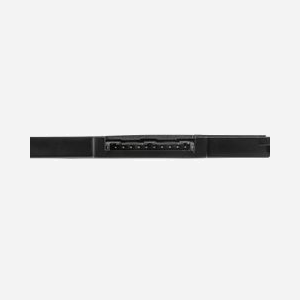 Batterie Green Cell DE150 Li-Po 3400mAh 11.4V pour DELL Inspiron 13 5368/5378/5379, 14 5482, 15 5565/5567/5568/5570/5578/5579, 7560/7570 - Miniature 4