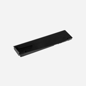 Green Cell Batterie CL02 Li-Ion 4400mAh 10.8V 6 cellules pour Clevo N850BAT-6, N850 N855 N857 N870 N871 N875, Hyperbook N85 N85S N87 N87S - Miniature 4